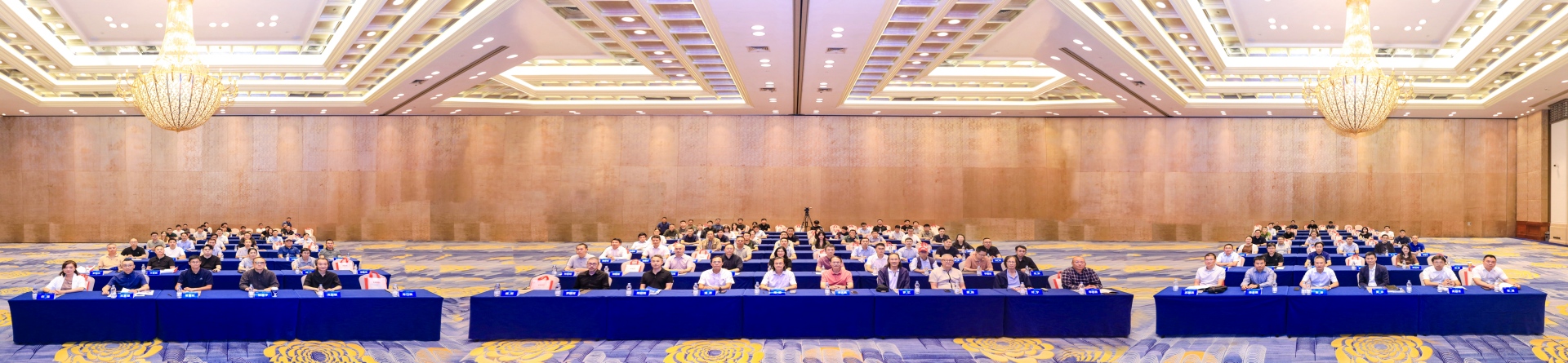 غشاء التوتر