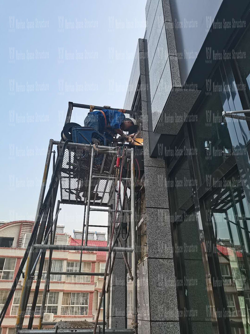 微信图片_202008310912112.jpg 微信图片_202008310912112.jpg