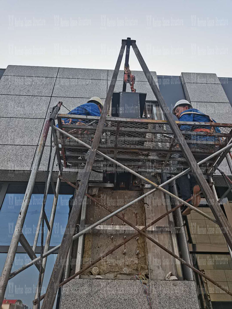 微信图片_202008310912111.jpg 微信图片_202008310912111.jpg