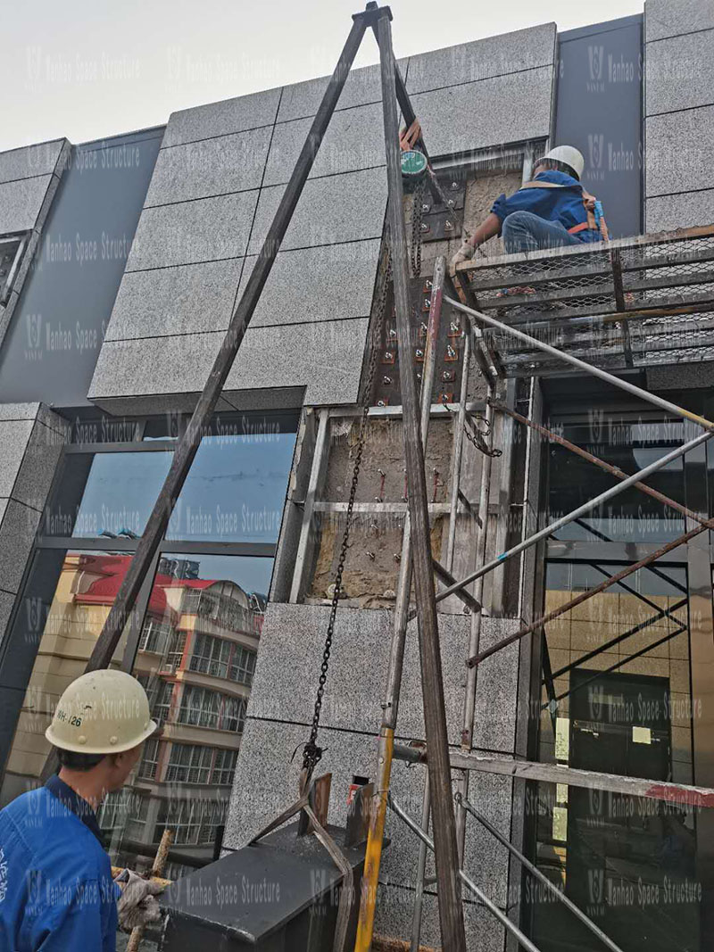 微信图片_20200831091211.jpg 微信图片_20200831091211.jpg