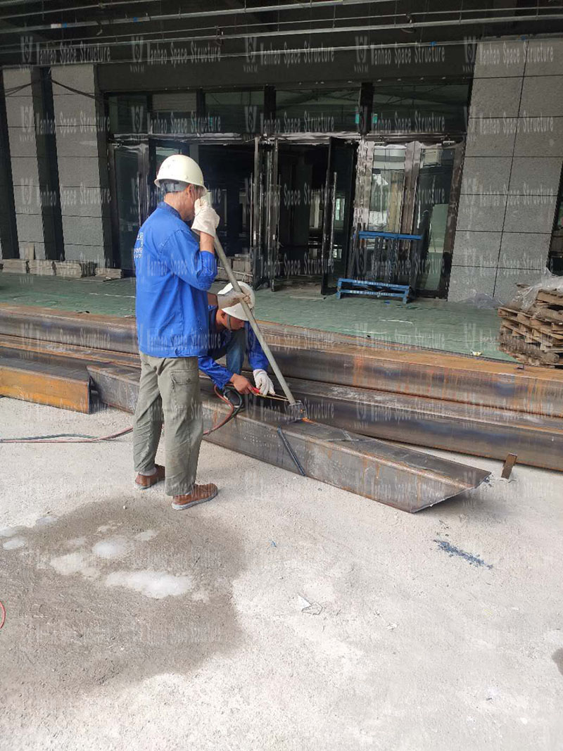 微信图片_202008310912114.jpg 微信图片_202008310912114.jpg