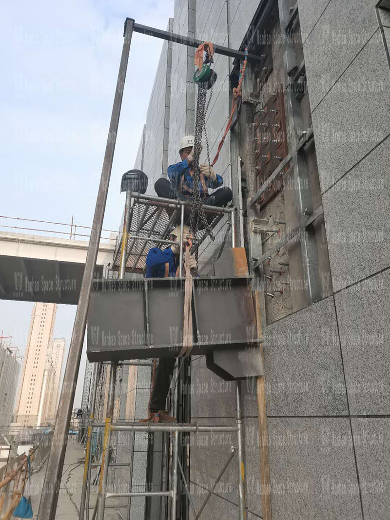 微信图片_202008310912116.jpg 微信图片_202008310912116.jpg