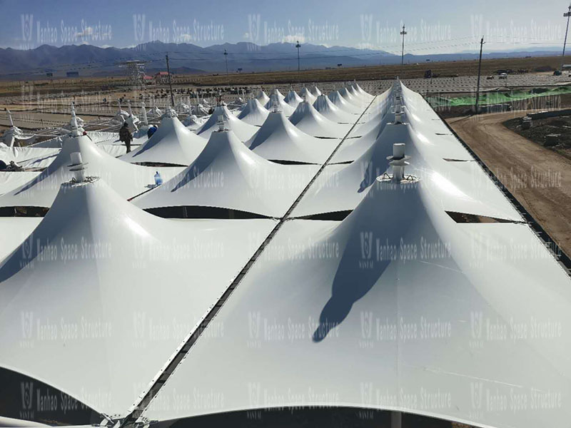 微信图片_202009071648232.jpg 微信图片_202009071648232.jpg