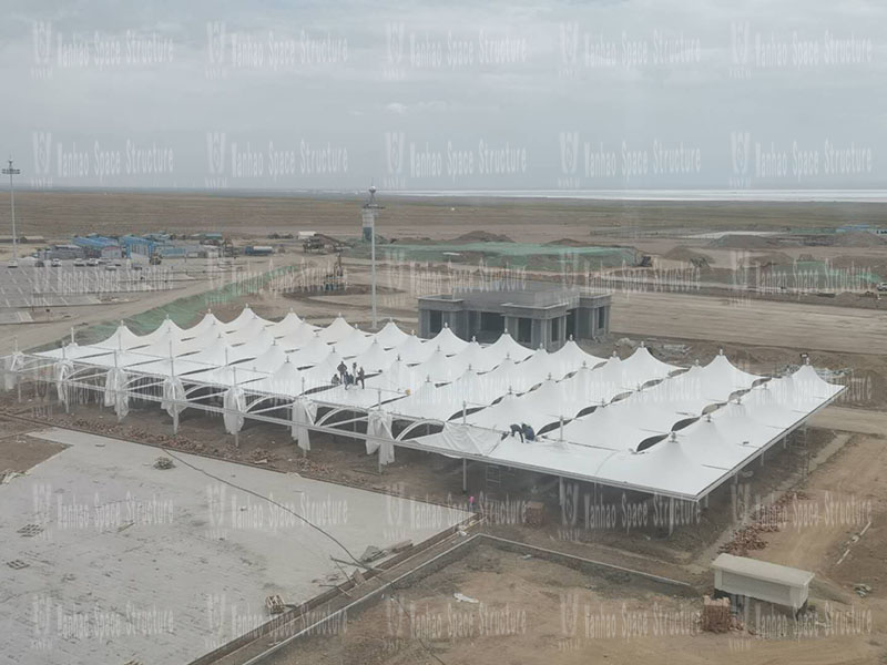 微信图片_202009071648234.jpg 微信图片_202009071648234.jpg