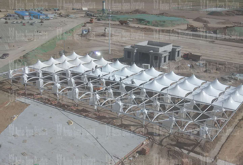 微信图片_20200907164823.jpg 微信图片_20200907164823.jpg