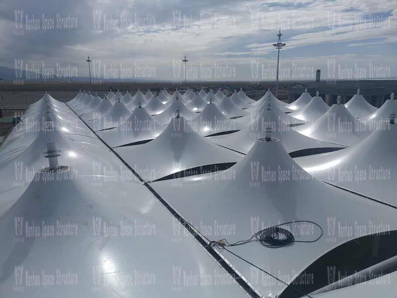 微信图片_202009101312467.jpg 微信图片_202009101312467.jpg