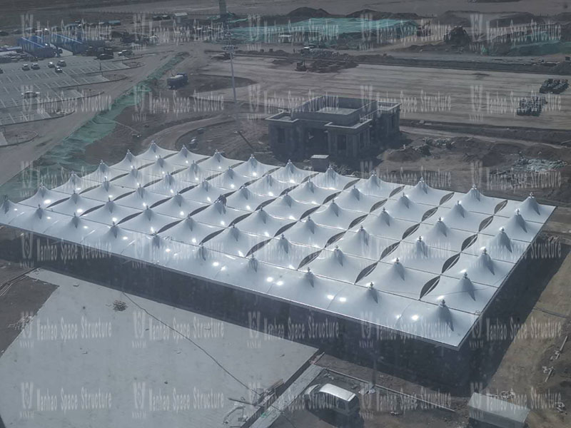 微信图片_202009101312461.jpg 微信图片_202009101312461.jpg