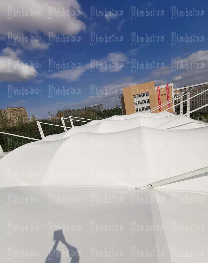 微信图片_202010150938281.jpg 微信图片_202010150938281.jpg