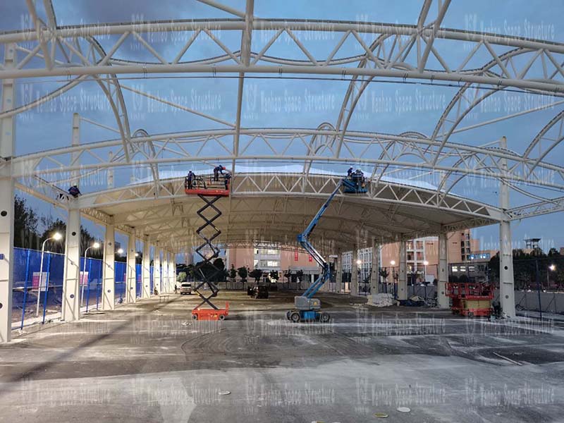 微信图片_20201015093827.jpg 微信图片_20201015093827.jpg