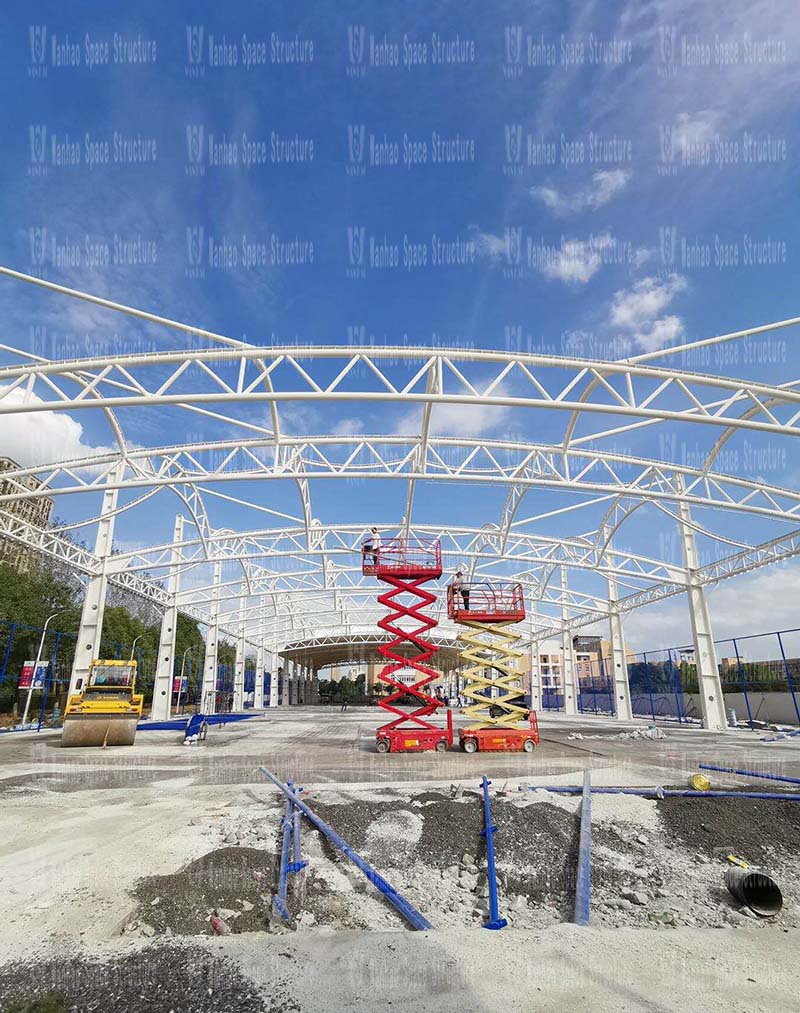 微信图片_202010150938282.jpg 微信图片_202010150938282.jpg