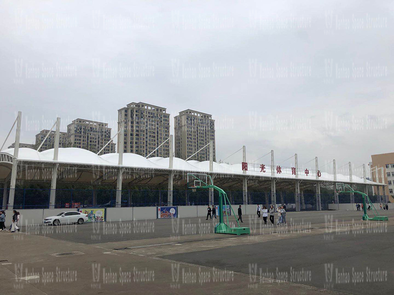 微信图片_20201026081320.jpg 微信图片_20201026081320.jpg