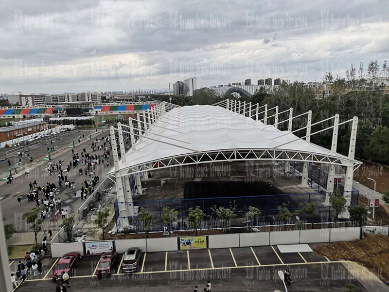 微信图片_202010260813202.jpg 微信图片_202010260813202.jpg