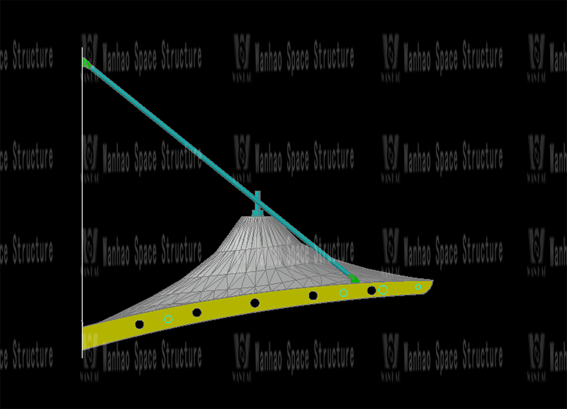 微信图片_202010291323003.png 微信图片_202010291323003.png