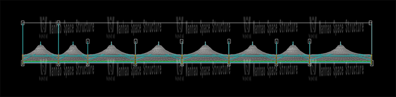 微信图片_202010291323002.png 微信图片_202010291323002.png