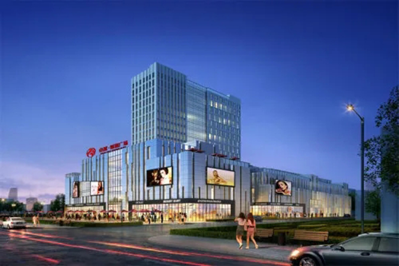 640.webp.jpg 640.webp.jpg