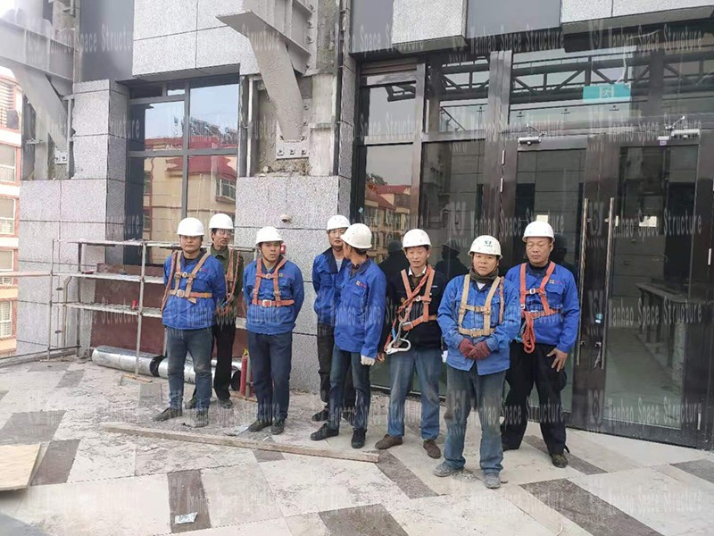 微信图片_20201116100303.jpg 微信图片_20201116100303.jpg