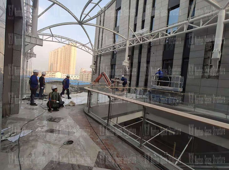 微信图片_20201116100304.jpg 微信图片_20201116100304.jpg