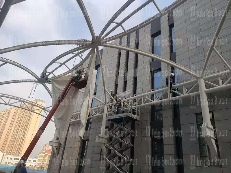 微信图片_202011161003042.jpg 微信图片_202011161003042.jpg