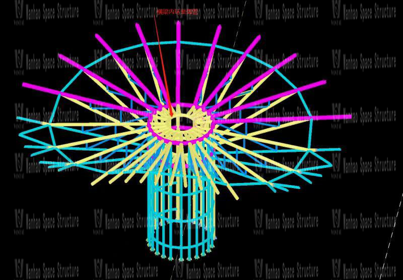 微信图片_20201118102130.jpg 微信图片_20201118102130.jpg