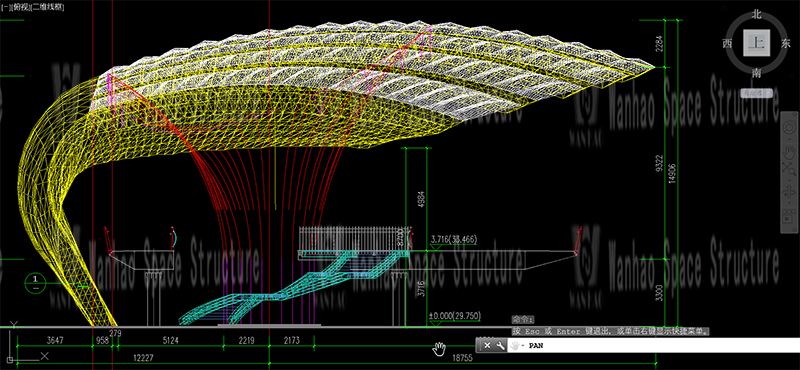 微信图片_20201118102130.png 微信图片_20201118102130.png