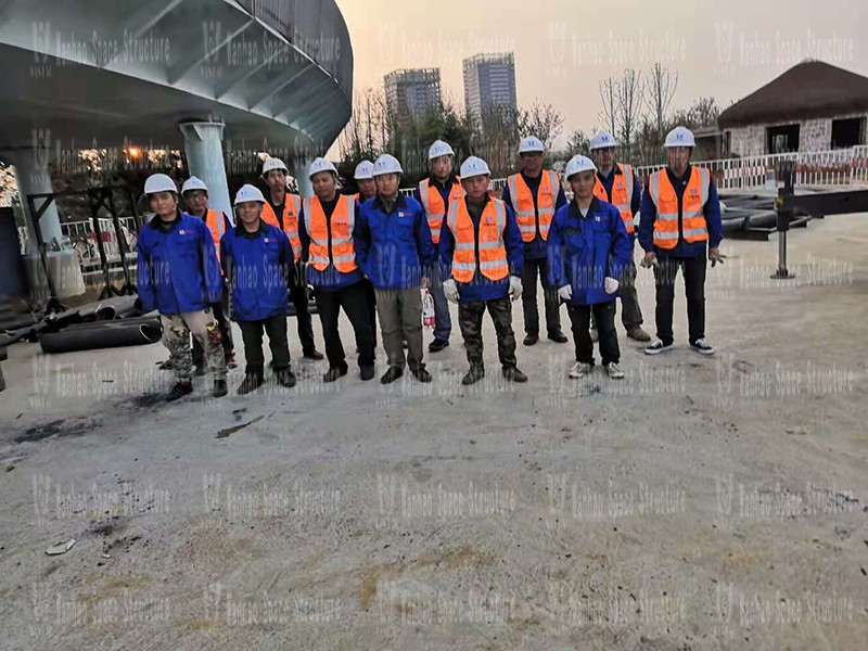 微信图片_202011181021301.jpg 微信图片_202011181021301.jpg