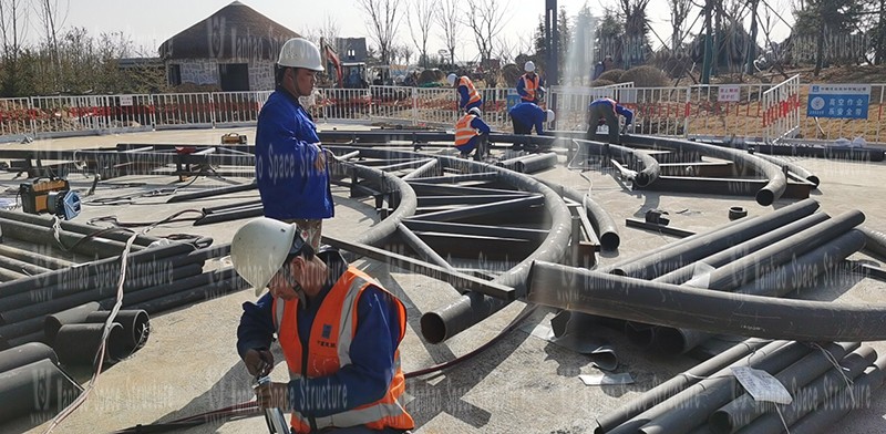 微信图片_202011181021303.jpg 微信图片_202011181021303.jpg