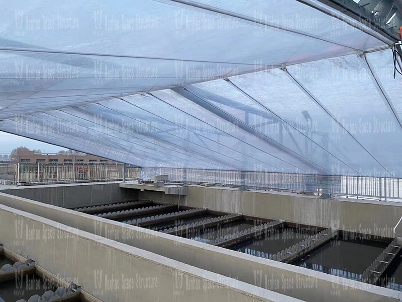 微信图片_202011231449383.jpg 微信图片_202011231449383.jpg