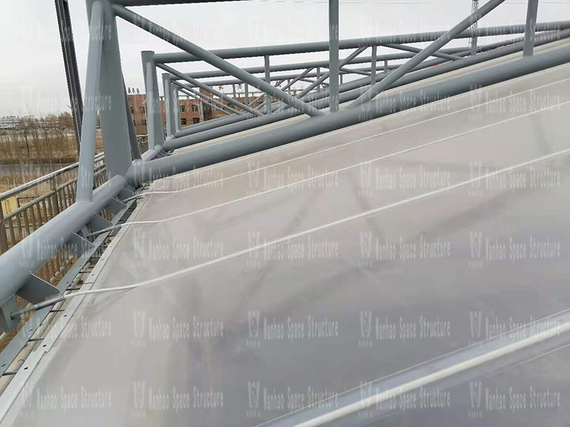 微信图片_202011300849181.jpg 微信图片_202011300849181.jpg