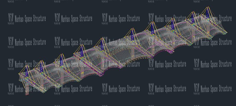 QQ图片20200722144228.png QQ图片20200722144228.png