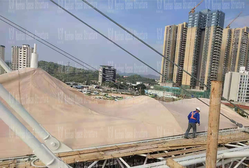 微信图片_20201217161123.jpg 微信图片_20201217161123.jpg