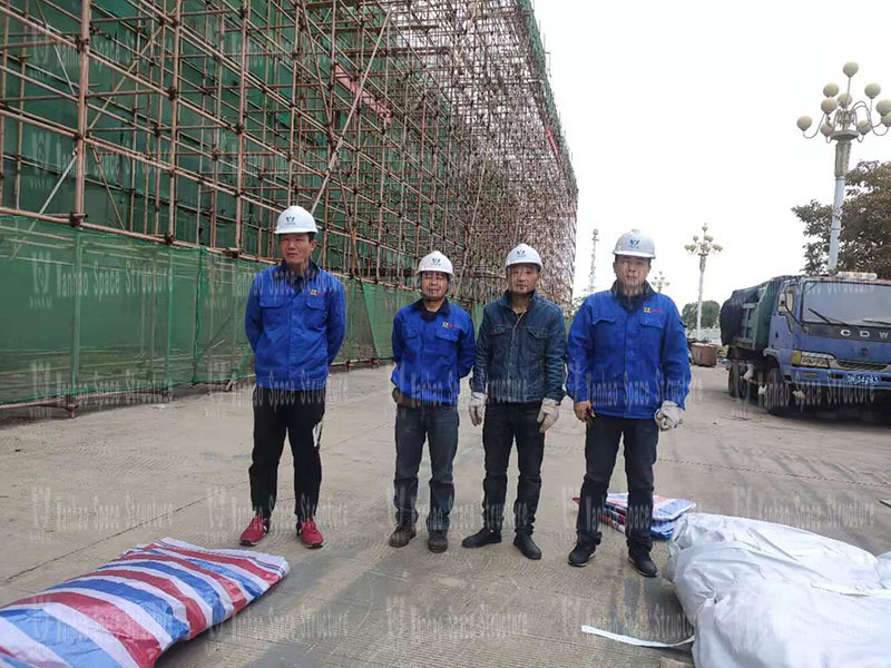 微信图片_20201216152727.jpg 微信图片_20201216152727.jpg