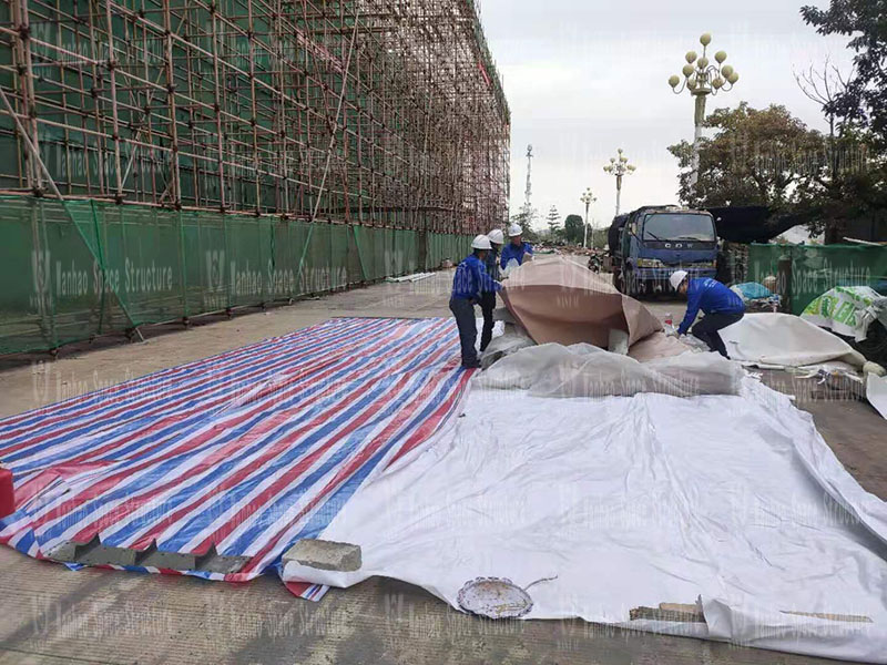 微信图片_202012161527271.jpg 微信图片_202012161527271.jpg