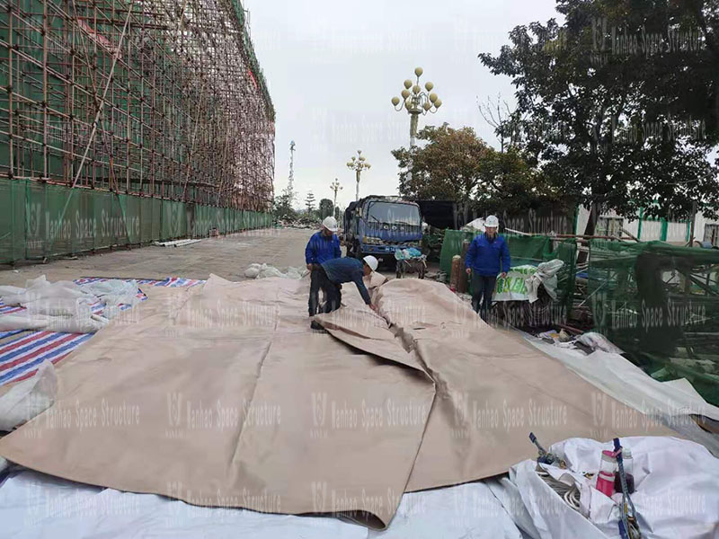 微信图片_202012161527272.jpg 微信图片_202012161527272.jpg