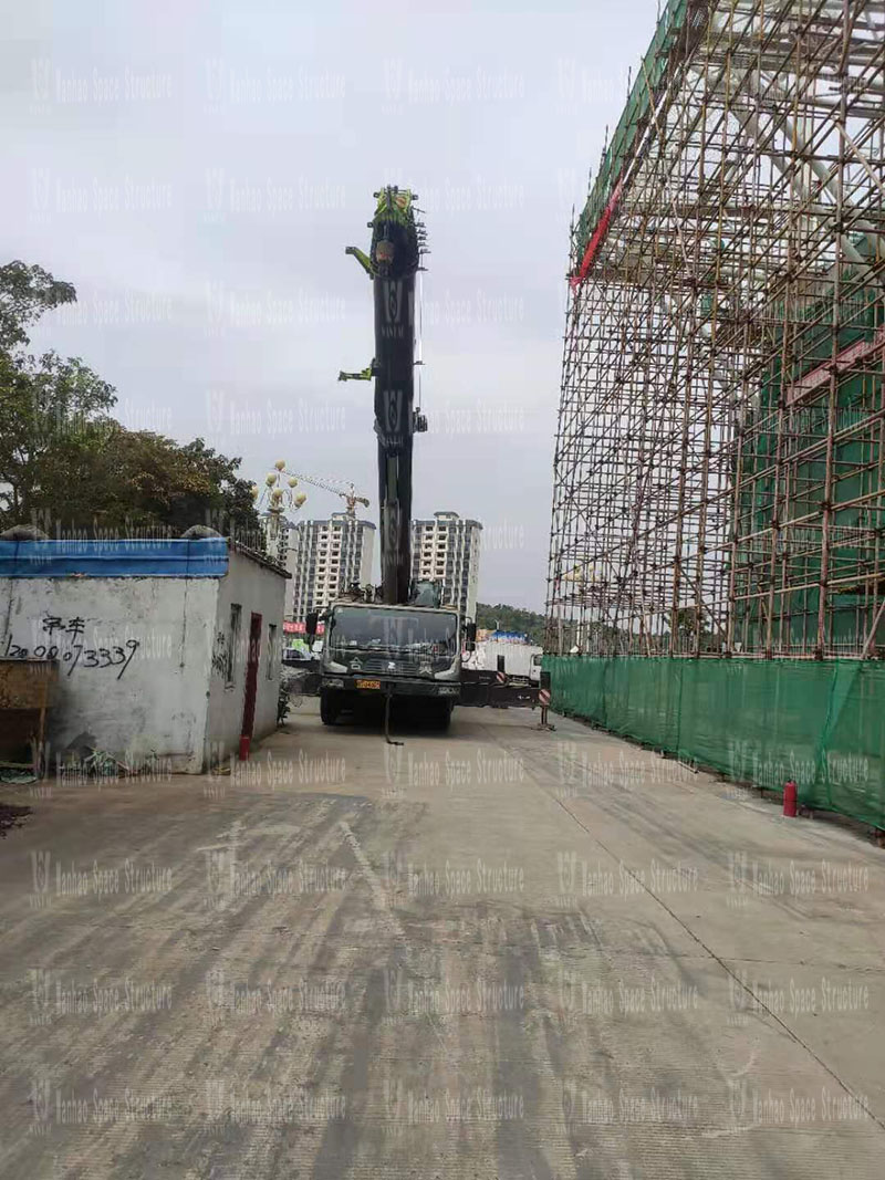 微信图片_202012161527273.jpg 微信图片_202012161527273.jpg