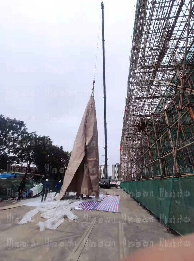 微信图片_202012161527274.jpg 微信图片_202012161527274.jpg