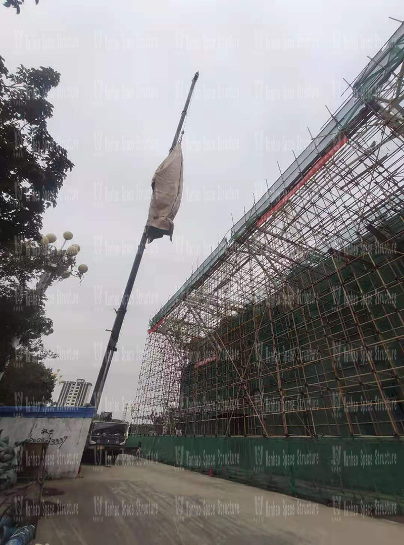 微信图片_202012161527275.jpg 微信图片_202012161527275.jpg