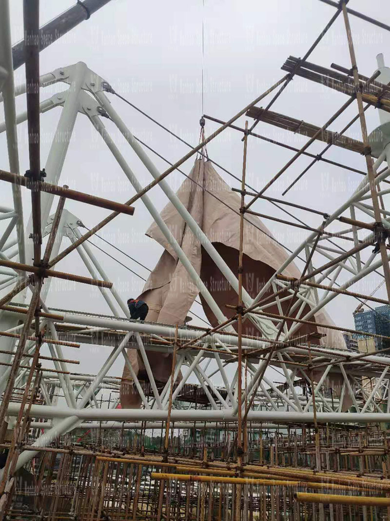 微信图片_202012161527276.jpg 微信图片_202012161527276.jpg