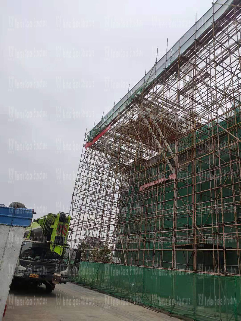 微信图片_202012161527277.jpg 微信图片_202012161527277.jpg