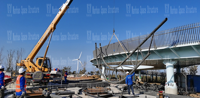 微信图片_202011181021302.jpg 微信图片_202011181021302.jpg