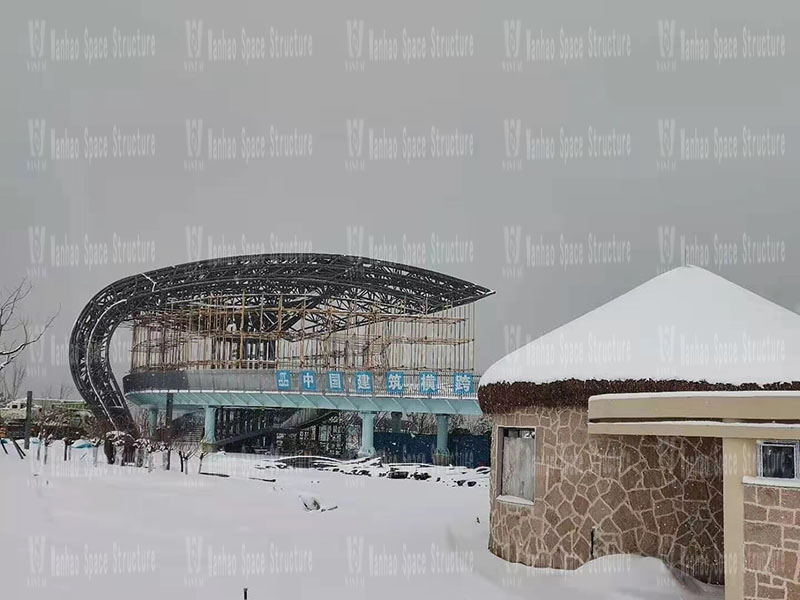 微信图片_20201224085021.jpg 微信图片_20201224085021.jpg