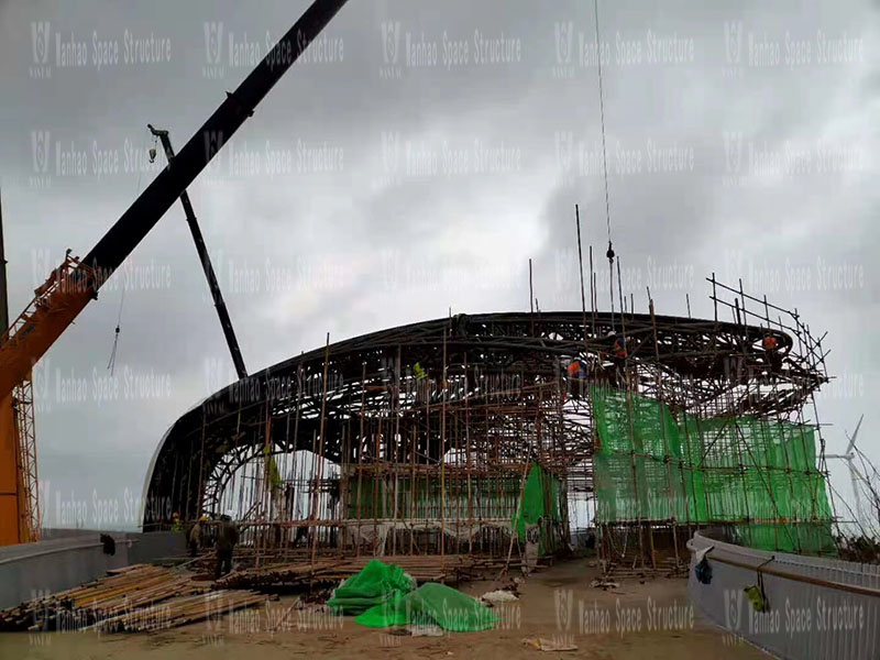 微信图片_202012240850211.jpg 微信图片_202012240850211.jpg