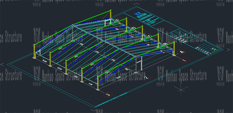 微信图片_20201008155529.png 微信图片_20201008155529.png