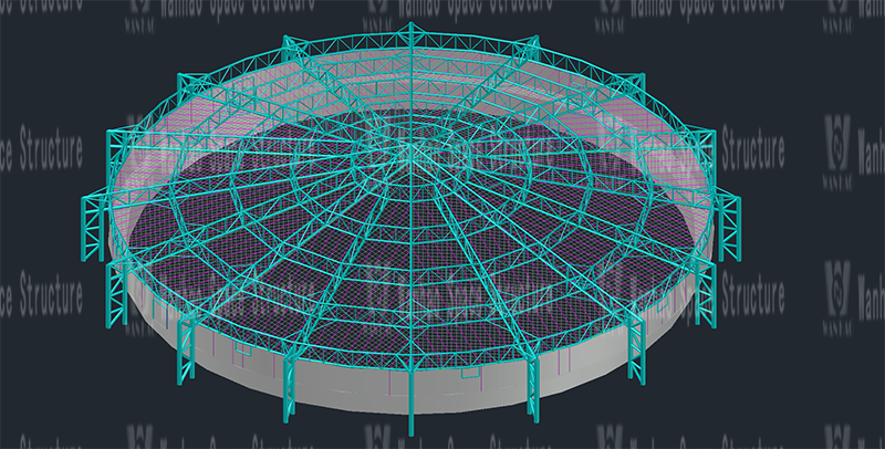 微信图片_202010081555295.png 微信图片_202010081555295.png