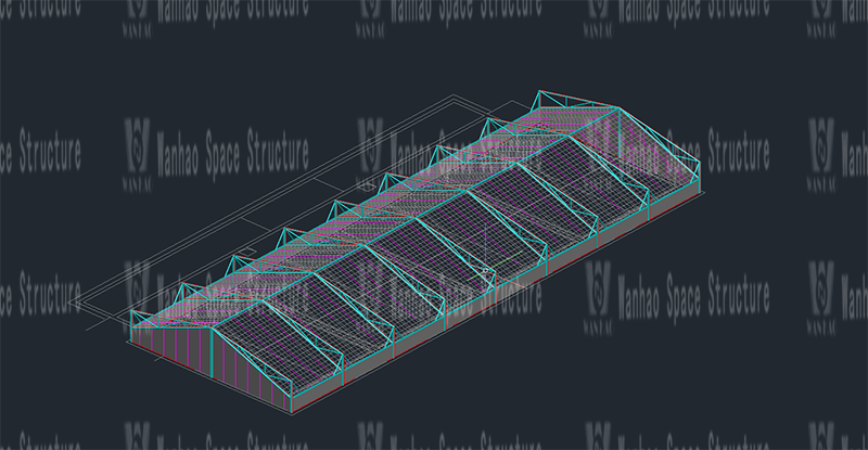 微信图片_202010081555294.png 微信图片_202010081555294.png