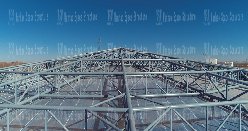 D`3_MNWZ041SCBKS2%XV4JB.png D`3_MNWZ041SCBKS2%XV4JB.png