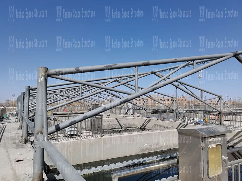 微信图片_202010280945243.jpg 微信图片_202010280945243.jpg