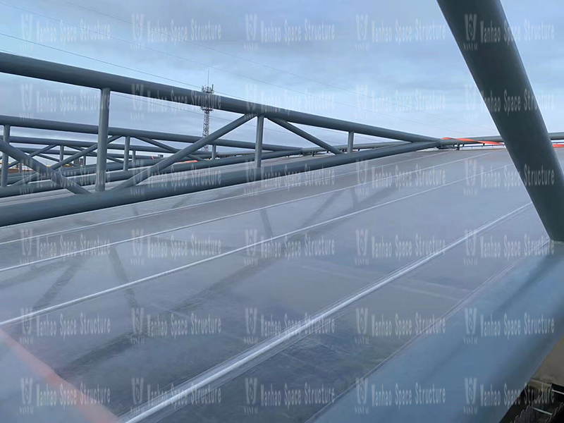 微信图片_202011231449382.jpg 微信图片_202011231449382.jpg