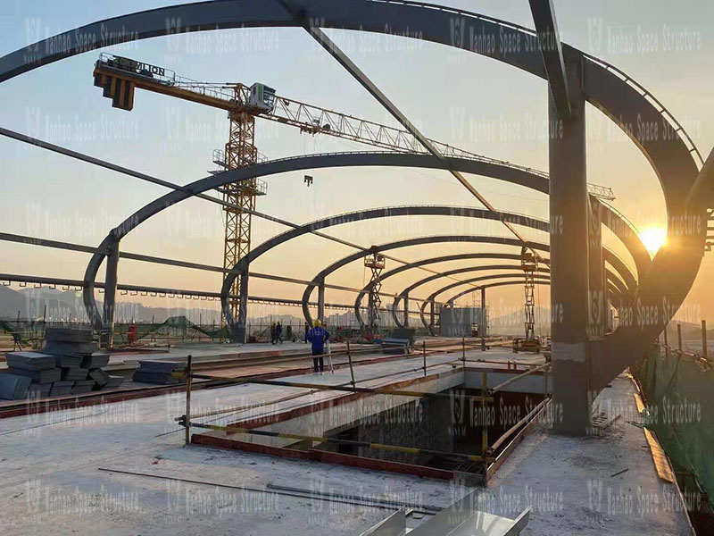 微信图片_202101060830311.jpg 微信图片_202101060830311.jpg