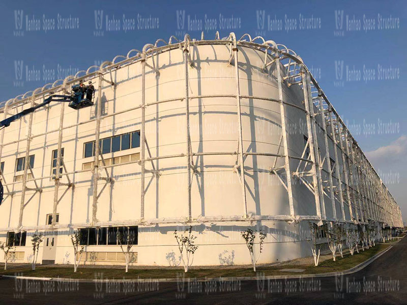 微信图片_202012311437028.jpg 微信图片_202012311437028.jpg