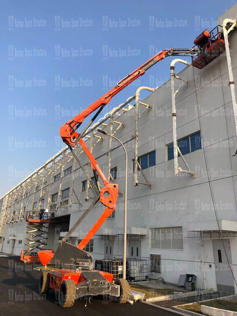 微信图片_202012311437022.jpg 微信图片_202012311437022.jpg